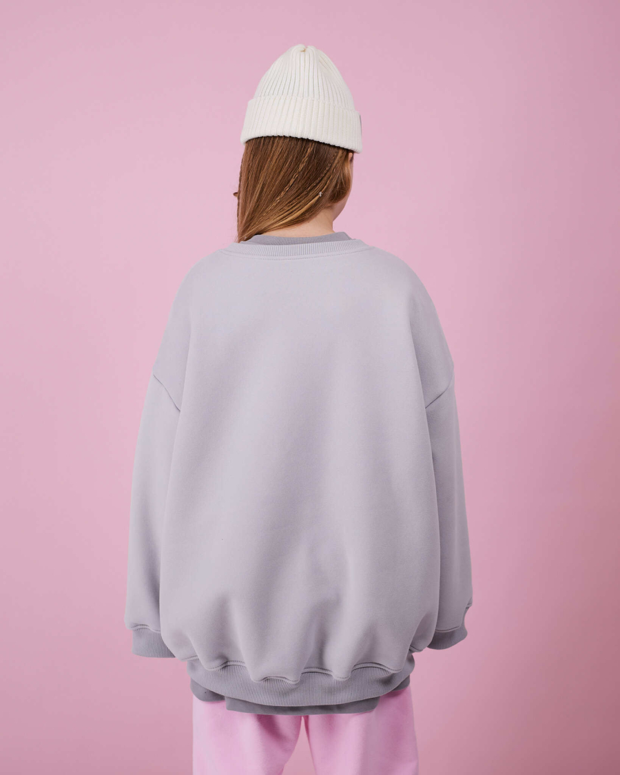 Табушка макси Эскимо