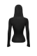 Худи CYCLING HOODIE