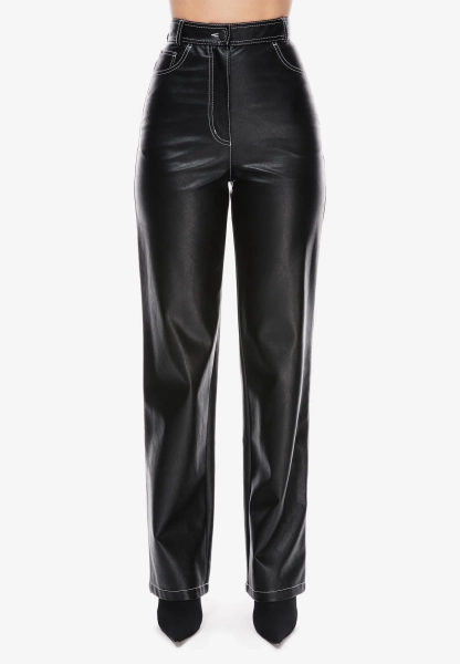 Брюки Post.post.scriptum