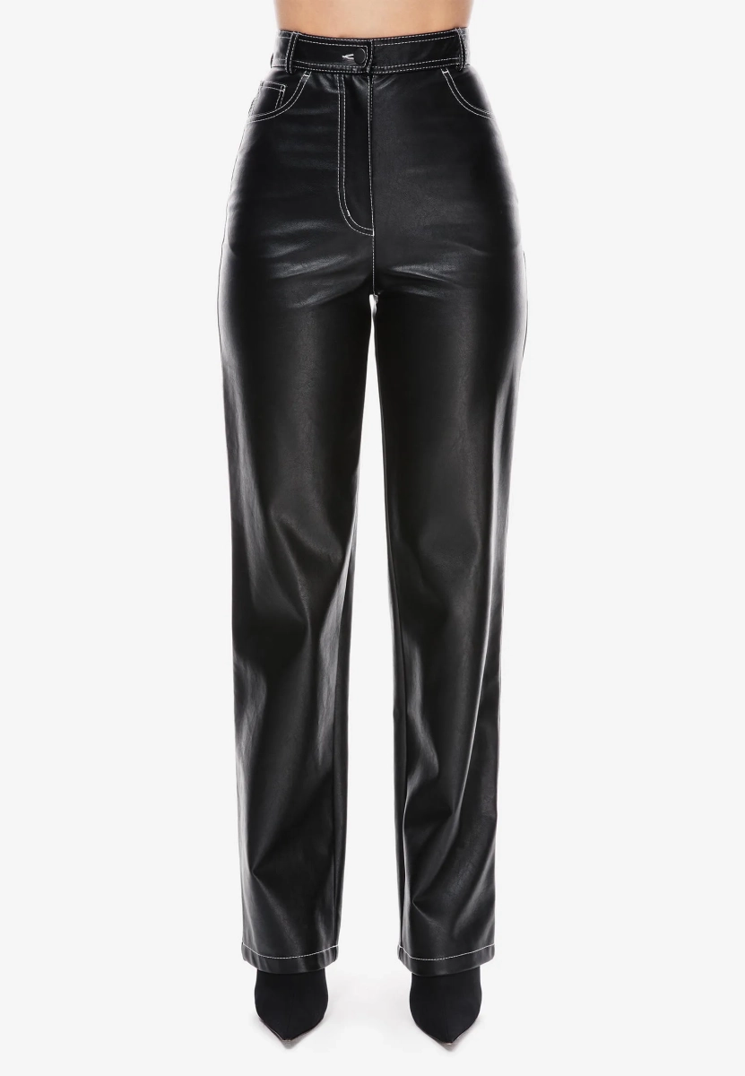 Брюки Post.post.scriptum