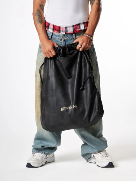 Сумка Cash bag U