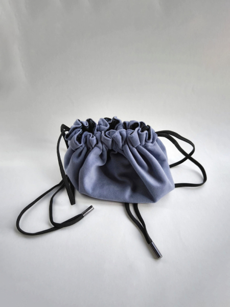 Органайзер Pretty Travel Bag