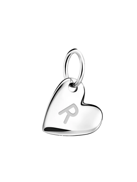 Подвес Love (R)