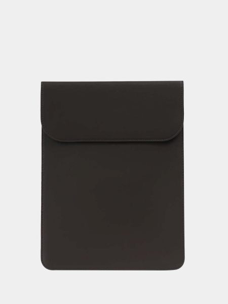 Чехол для ноутбука Folder 13"