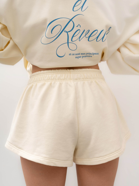 Шорты Rêveur
