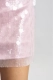 Юбка "на Вечеринку" Pink