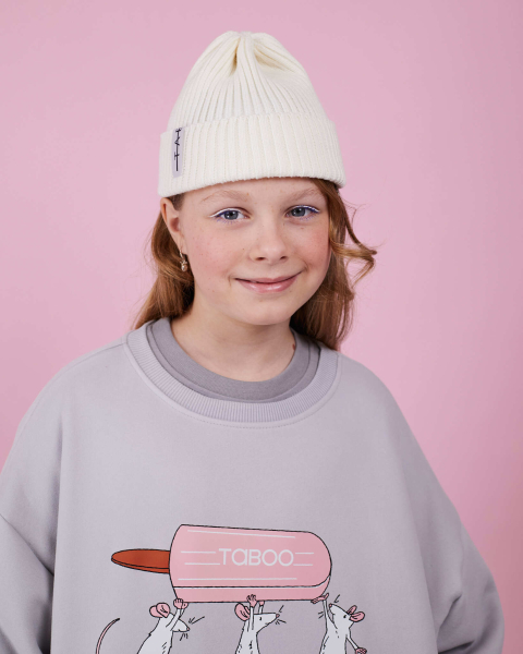 Табушка макси Эскимо