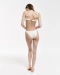 Слитный купальник Catarina Nue Nue, цвет: cream  |новая коллекция купить онлайн