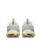 Кроссовки унисекс Nike Air Max 97 "Certified Fresh”