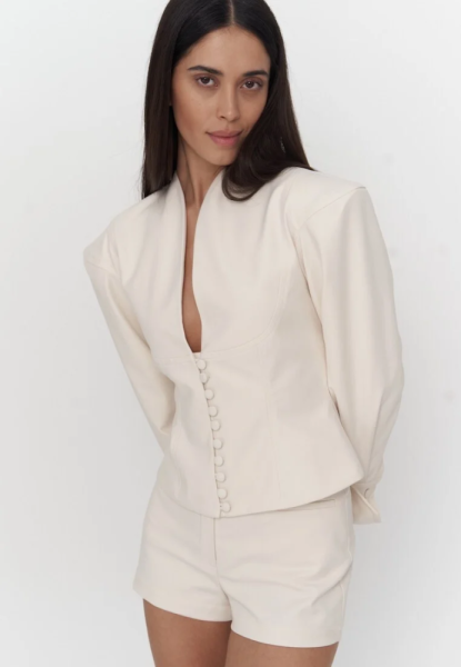 Костюм "Хельза"