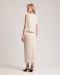 Юбка To be Blossom, цвет: light-beige, 51403 купить онлайн
