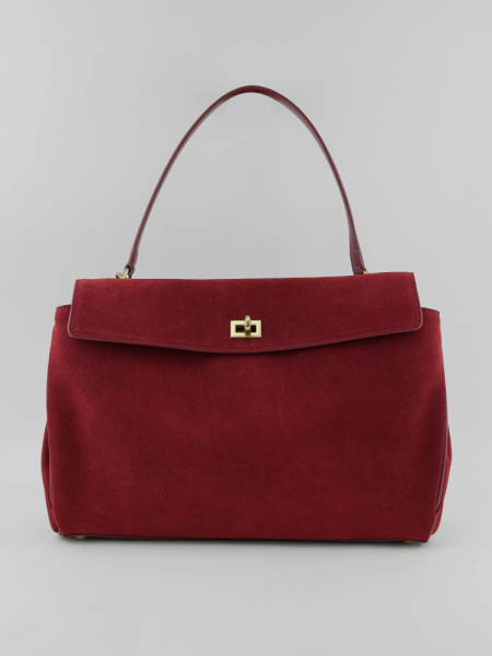 Сумка SANDRA MEDIUM