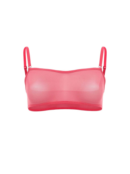 Топ REGULAR PINK