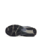 Кроссовки New Balance 2002R Protection Pack
