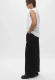 Джинсы High Voltage Berhasm, цвет: Черный, tro25-21-black купить онлайн