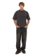 Джинсы FRHT Baggy FRHT&OUT OF REACH, цвет: RUSTY, JNSBGGRST купить онлайн