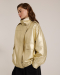 Бомбер GOLD