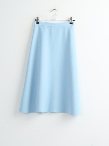 Юбка Concept club