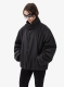 Куртка FABLE NYLON FABLE, цвет: Черный, JCKT-FBL-NLN-BLCK купить онлайн