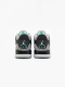 Кроссовки Nike Air Jordan 3 Retro GS
