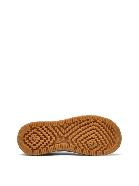 Кроссовки Nike Air Force 1 High Utility 2.0