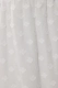 Платье миди на запахе из хлопка с вышивкой Daisyknit, цвет: белый,  купить онлайн