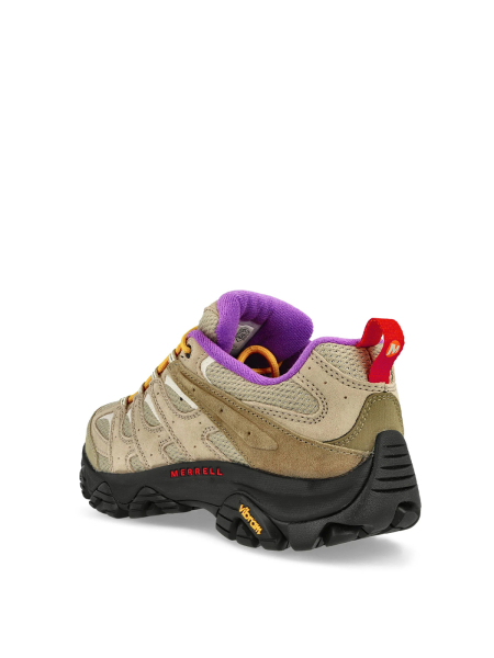 Кроссовки Merrell Moab 3