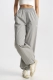 Костюм OLYMPUS куртка/брюки Light Grey