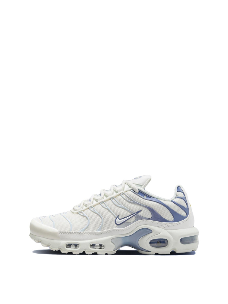 Кроссовки Nike Air Max Plus