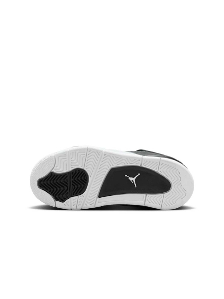 Кроссовки Nike Jordan 4 Retro