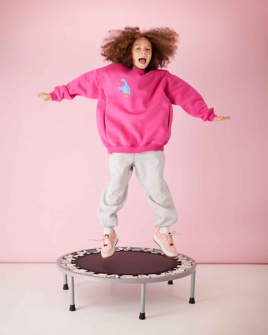 Табушка макси «Печаль»