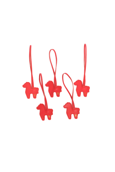 Обвес Лошадка XS