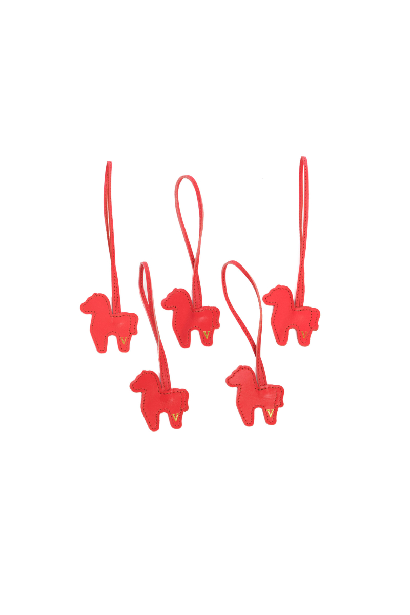 Обвес Лошадка XS