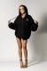 Худи на молнии Zip-hoodies