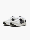 Кроссовки Nike Zoom Vomero 5