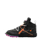 Кроссовки унисекс Off-White x Nike Air Force 1 Mid SP Black