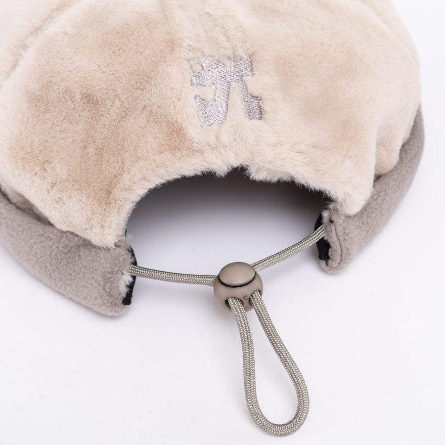 Докер Портовый 24 Якорь, цвет: Серо-бежевый DOK24SBEZHMEKHBFLS купить онлайн