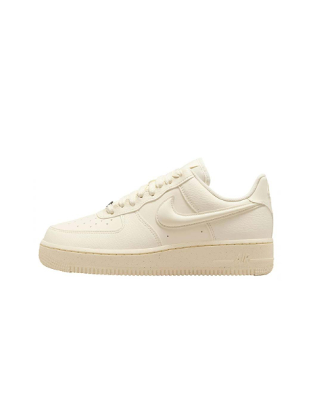 Кроссовки Air Force 1 Low