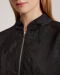 Бомбер To be Blossom, цвет: black, 171431 купить онлайн