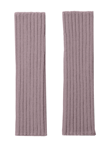 Митенки