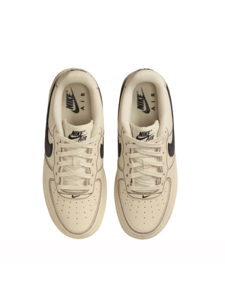 Кроссовки Nike Air Force 1 Lv8
