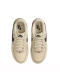 Кроссовки Nike Air Force 1 Lv8