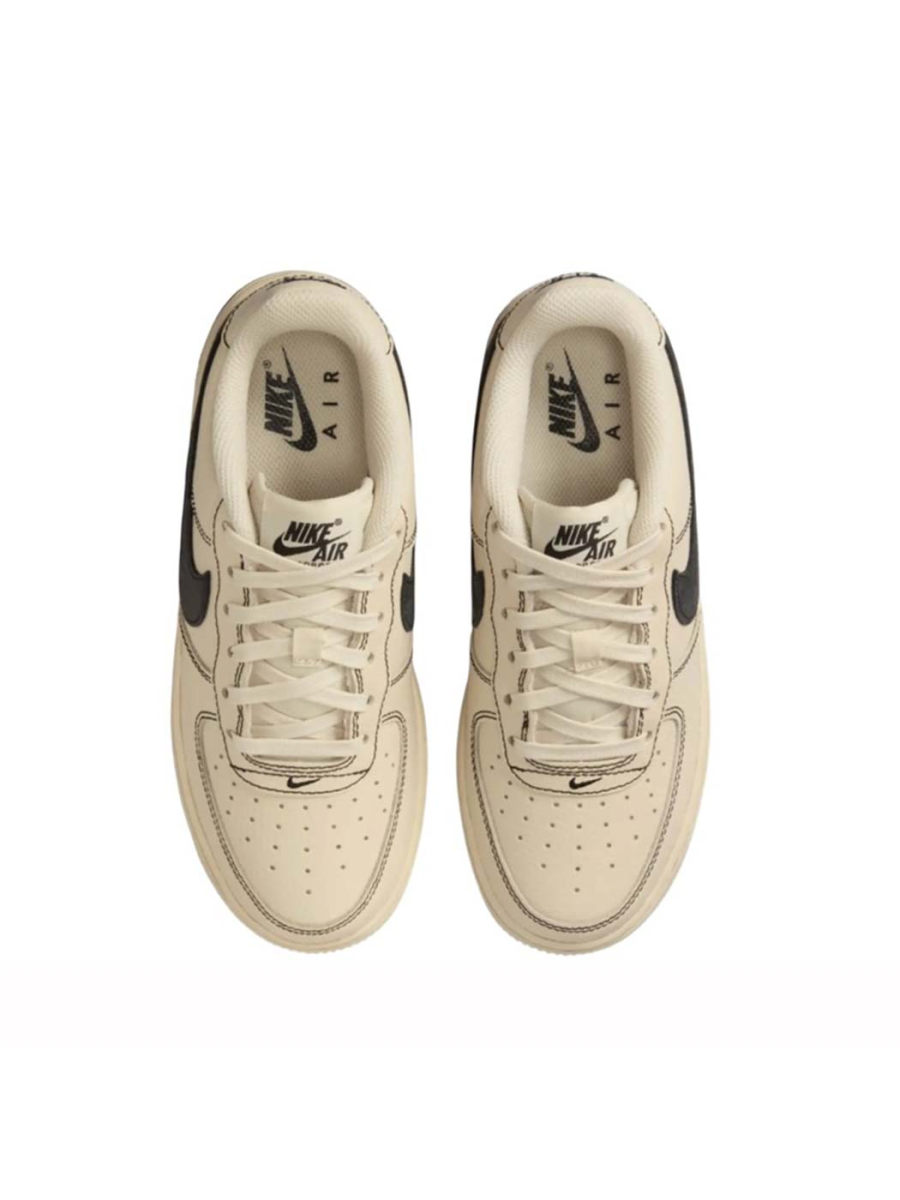 Кроссовки Nike Air Force 1 Lv8