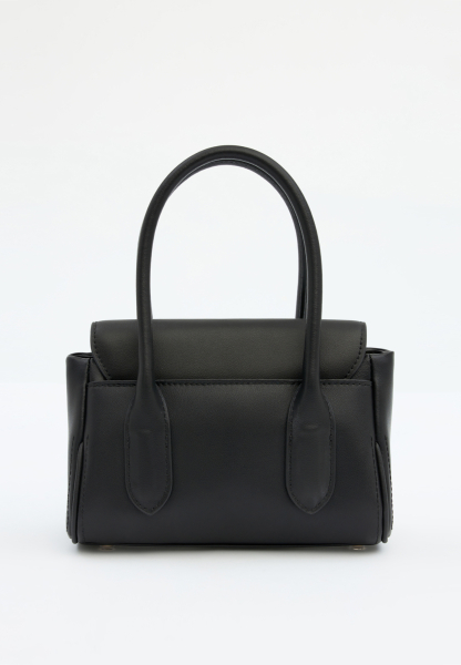 Сумка Aprellshop, цвет: Черный W5108 |новая коллекция купить онлайн