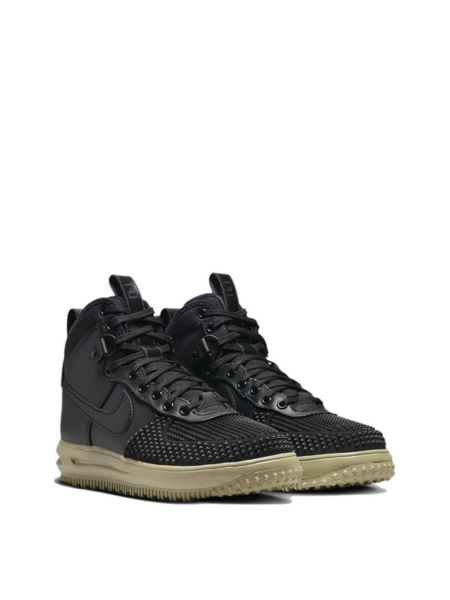 Кроссовки Nike Lunar Force 1 DuckBoot
