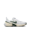 Кроссовки Nike V2K Run Runtekk