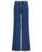 Джинсы To be Blossom, цвет: NAVY, 41471 купить онлайн