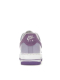 Кроссовки Nike Air Force 1 Next Nature Low shvetsov store, цвет: hydrangeas HQ3905-500 купить онлайн