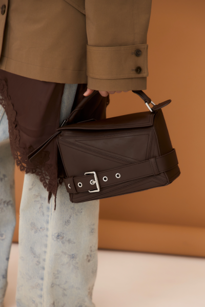 Сумка БЭТТИ