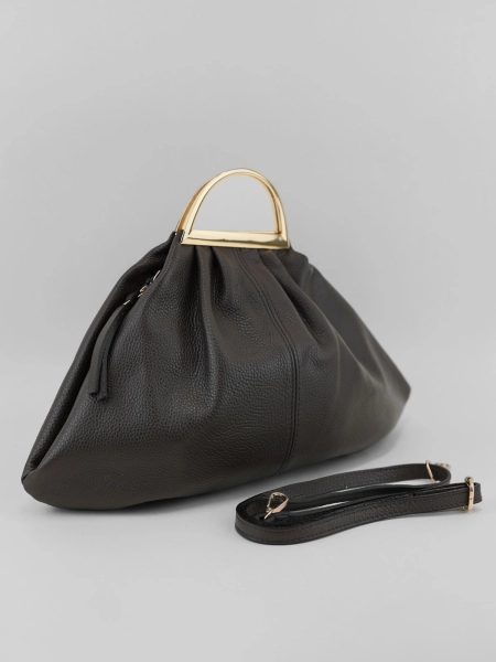 Сумка DEBORA brand salad, цвет: t.moro J-704-PHR 7929 купить онлайн